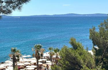 STELLA'S BEACHFRONT Aparthotel - Foto 4