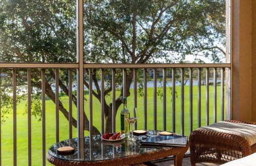 Golf, Pools, Hot Tub, Pickleball, Near Beaches - Foto 28