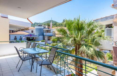 Aris Luxury Apartments - Photo 6