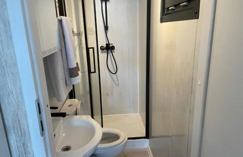 Hausboot Saale-Unstrut - Foto 9