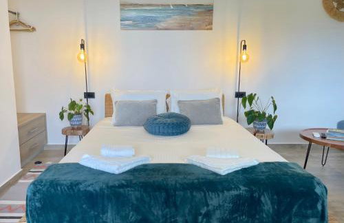 Cavos Luxury Apartments - Foto 22