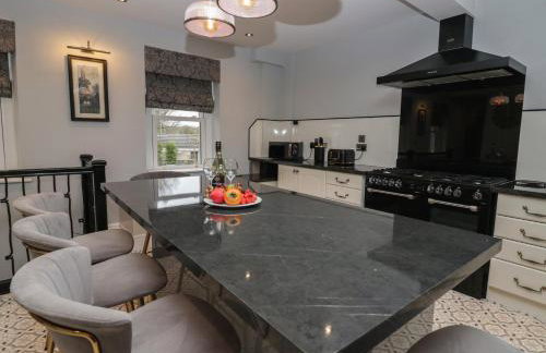 Beechgrove Manor - Foto 17