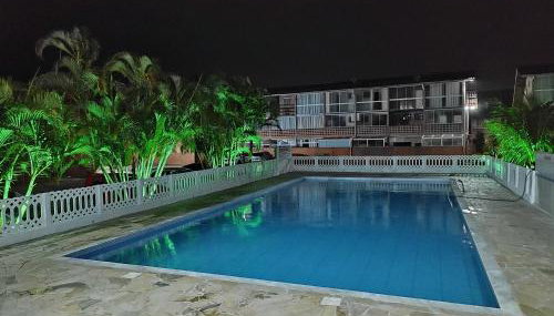 Flat Maranduba Ville - Foto 5