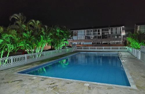 Flat Maranduba Ville - Foto 5