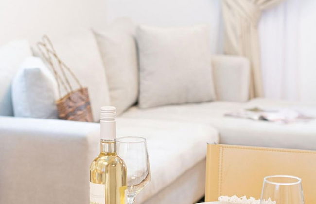 Villa Dafni - Our Home Away From Home - Foto 38