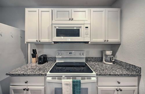 Pet-Friendly LaBelle Apt, Close to River! - Photo 25