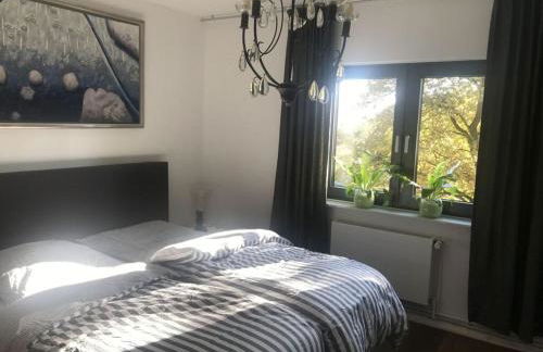 Design and art Comfortable holiday residence - Foto 9