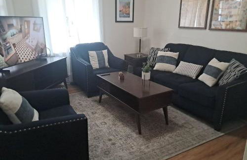 2 Bedroom Unit Off Brady St - Foto 14