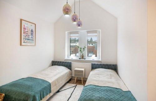 Ferienwohnung Maxim - Foto 6