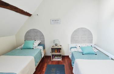 Reflets de Sologne - Foto 53