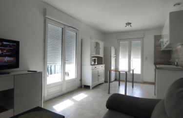 Chez CHARLETTE - Foto 10