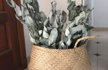 Casa La Juyona - Foto 6