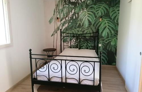 La Source, location saisonnière proche Cognac - Foto 28