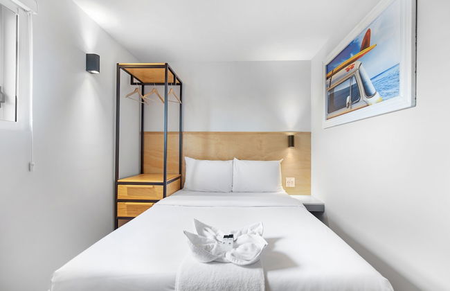 Hacienda Santa Barbara - Foto 9