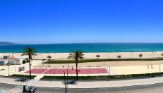 Edifici Valeria - Foto 2