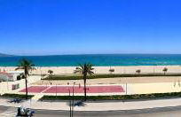 Edifici Valeria - Foto 2