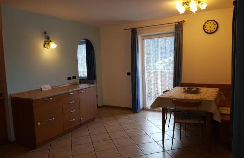 Cèsa Chri e Sofì - Foto 4