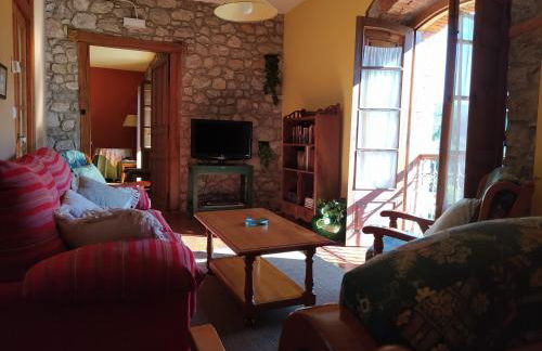 Finca el Palacio - Foto 19