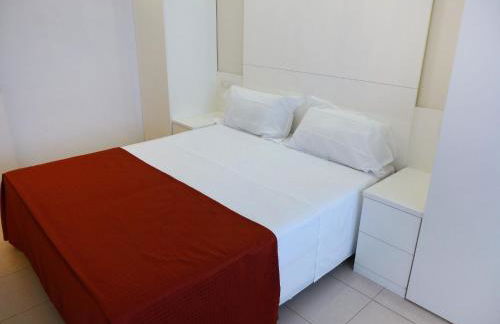 Apartment Stella Marina by Interhome - Foto 18