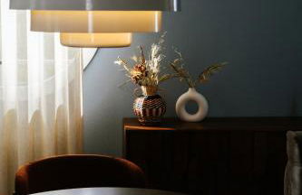 MAREKI60 - Il Paradisino Beach Club - Foto 14