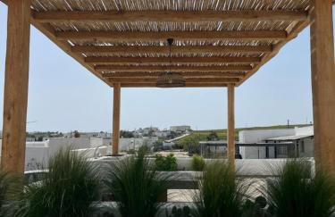 Sorokos House - Photo 48