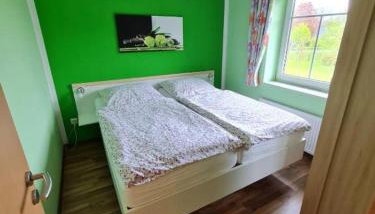 Ferienwohnungen Pöttker - Foto 3