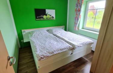 Ferienwohnungen Pöttker - Foto 3