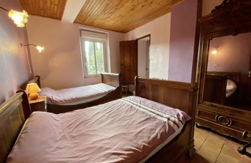 Château Villemagne - Foto 9