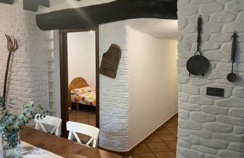 La Cuadra de Anita - Foto 42