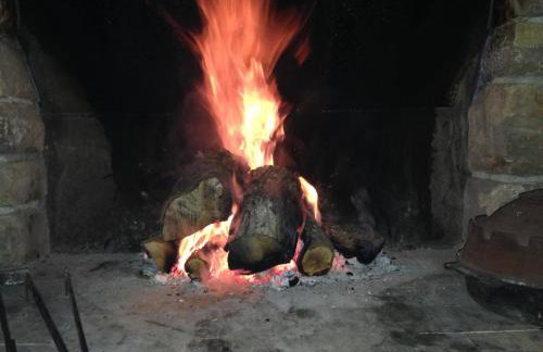 Studio apartment Cami - Cottage with a soul - Foto 57