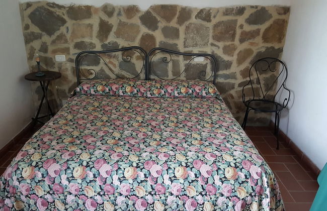 Agriturismo Bio I Rondinelli - Foto 11