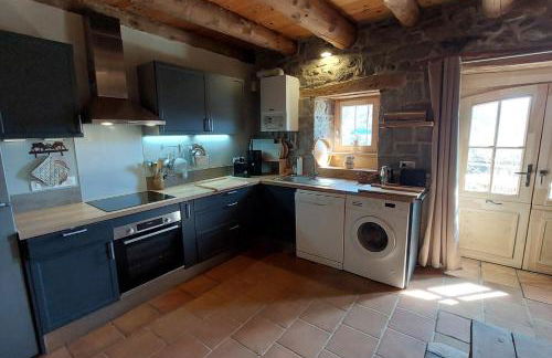 Le Bois Haut - Foto 8