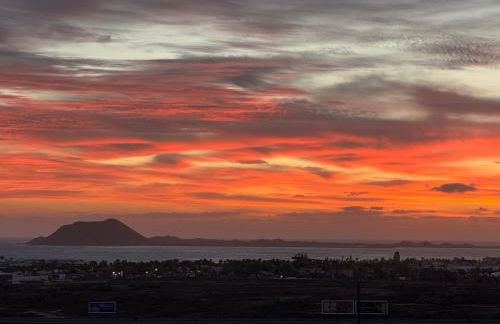 Villa Siargao - Foto 24