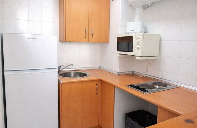Apartamentos Larga 70 - Foto 61
