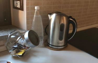 Le case di Nonna Gina - Foto 12