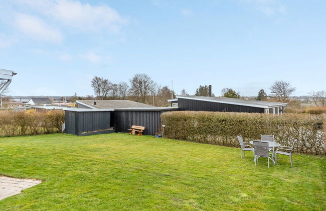 3 bedroom House in Broager - Photo 4