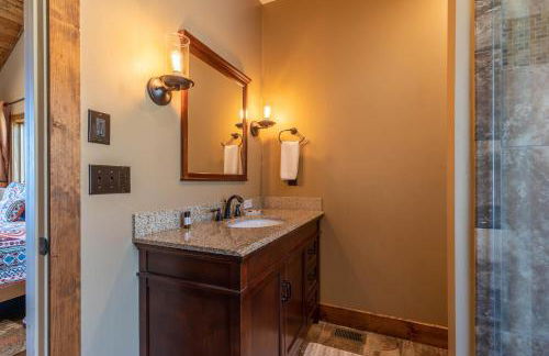 Grandfather Vistas - Foto 16