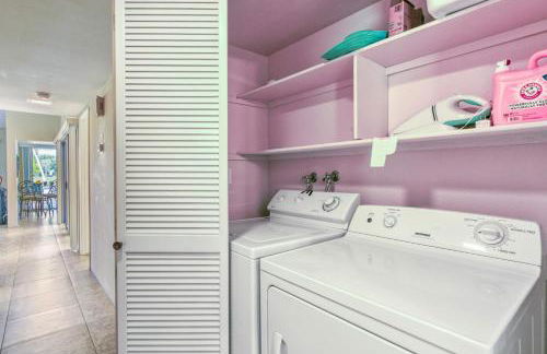 Rancho Las Palmas Golf Escape - Foto 31