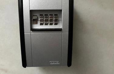 Dream Apartment "self check in" - Foto 24