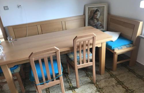 Villa lavanda - Foto 23