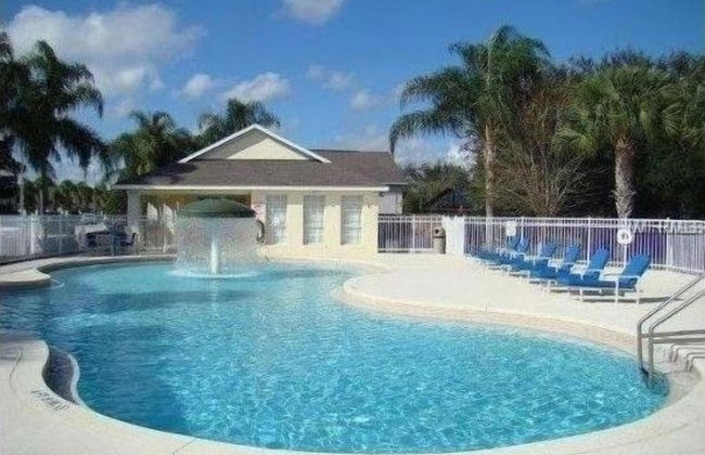 Glenbrook Lovely 4 Bed Pool/spa Home! 4 Bedroom Villa by RedAwning - Foto 21