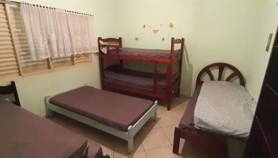 Chácara em Araçoiaba da Serra - Foto 4