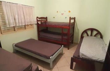 Chácara em Araçoiaba da Serra - Foto 4