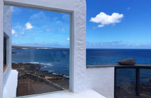 Playa Marina Eco Beach Villa - Foto 39