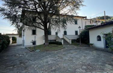 Villa Mazzi - Foto 23