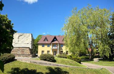 Stara Piekarnia - Foto 9