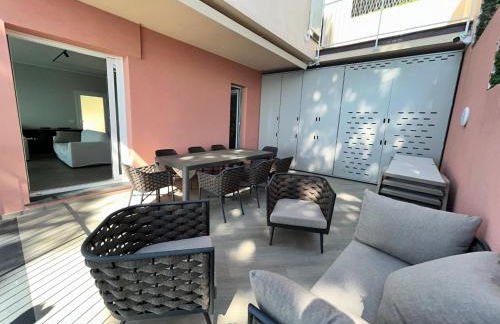 LIle dAzur - Foto 40