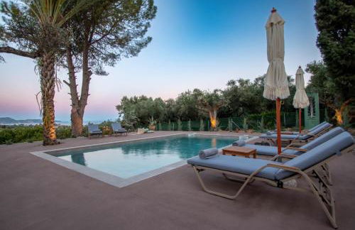 MyThea Villa by "elite" - Foto 50