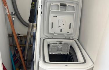 La Vallée des Biches G2 - Foto 30