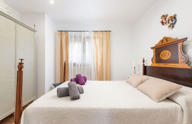 Sa Caseta B ger in Buger - Foto 13